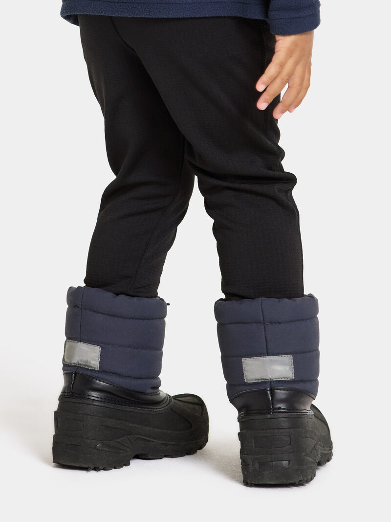 Lumi Kids' Boots