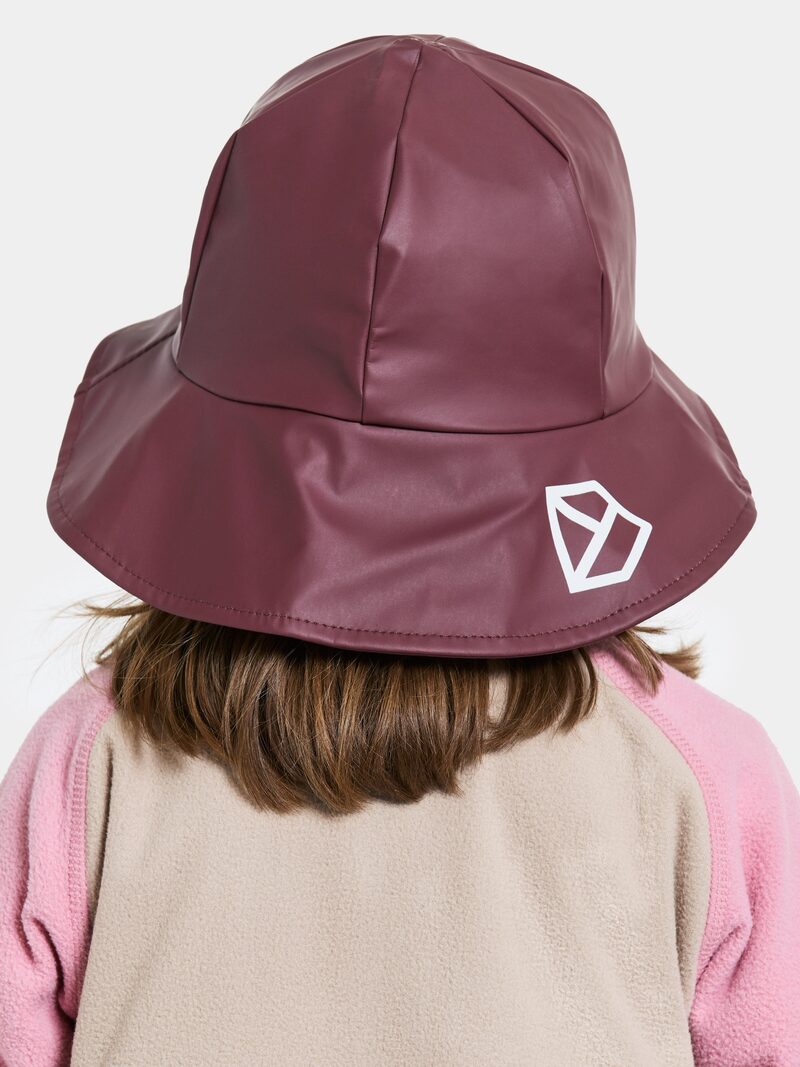 Southwest Kids' Galon®