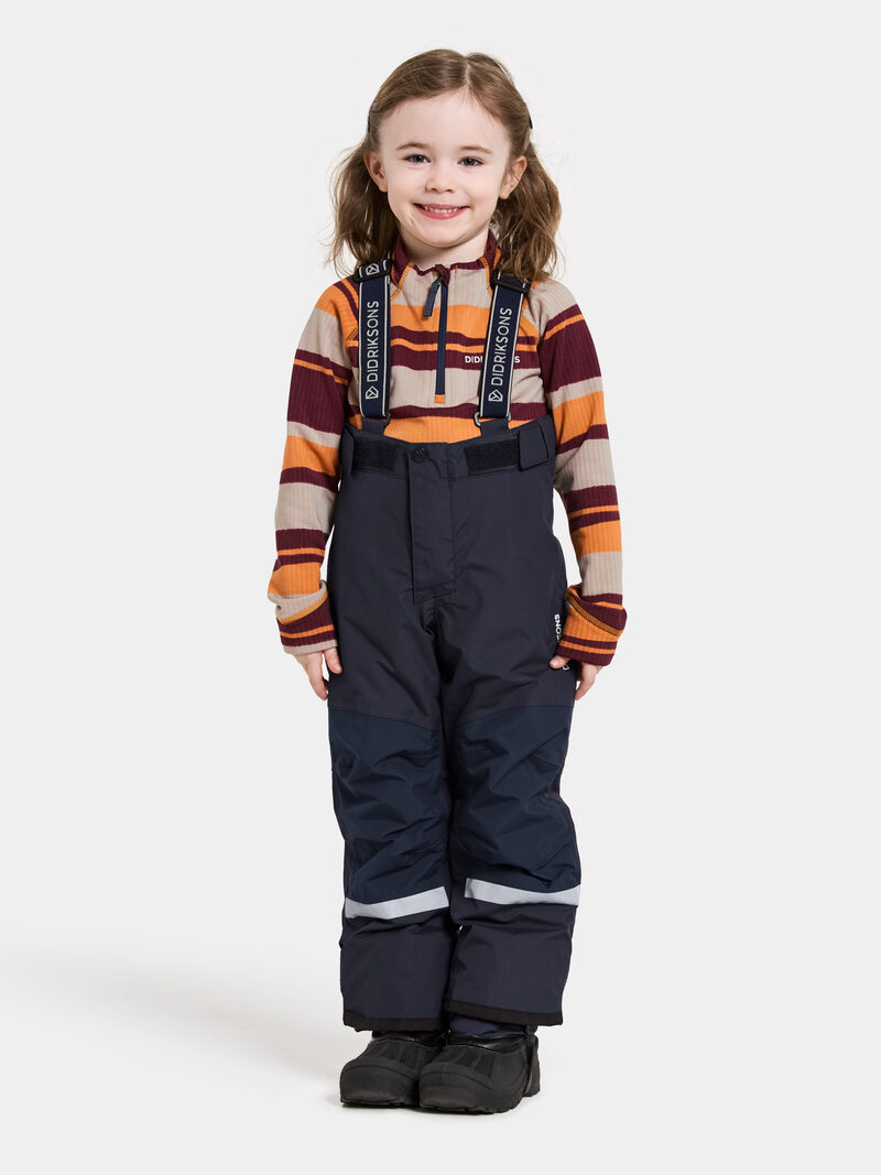 Idre Kids' Pants