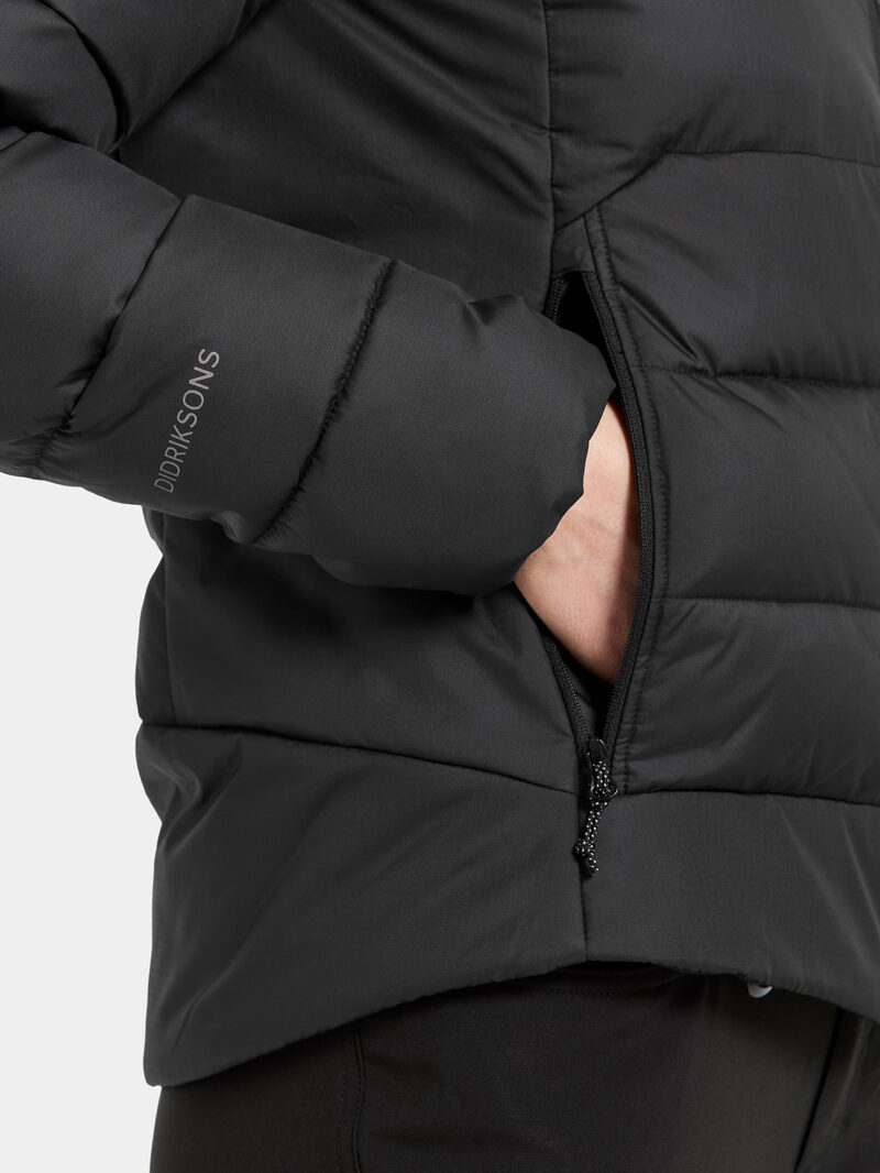 Tejla Women's Jacket