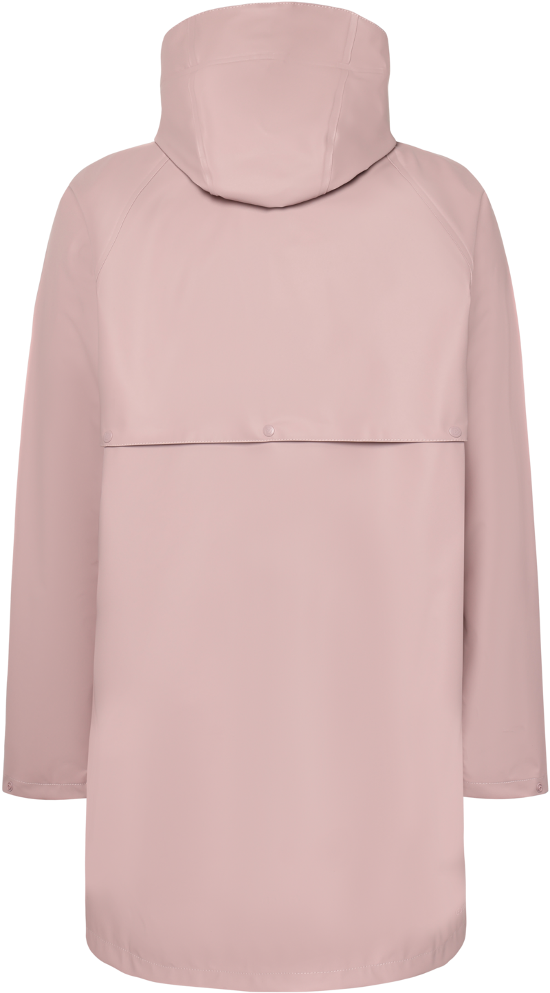 Avon Unisex Parka Galon®