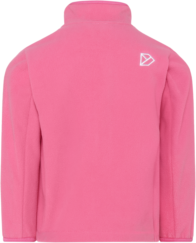 Muskot Windproof Kids' Jacket