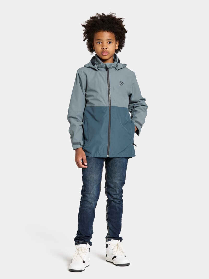 Piko Kids' Jacket