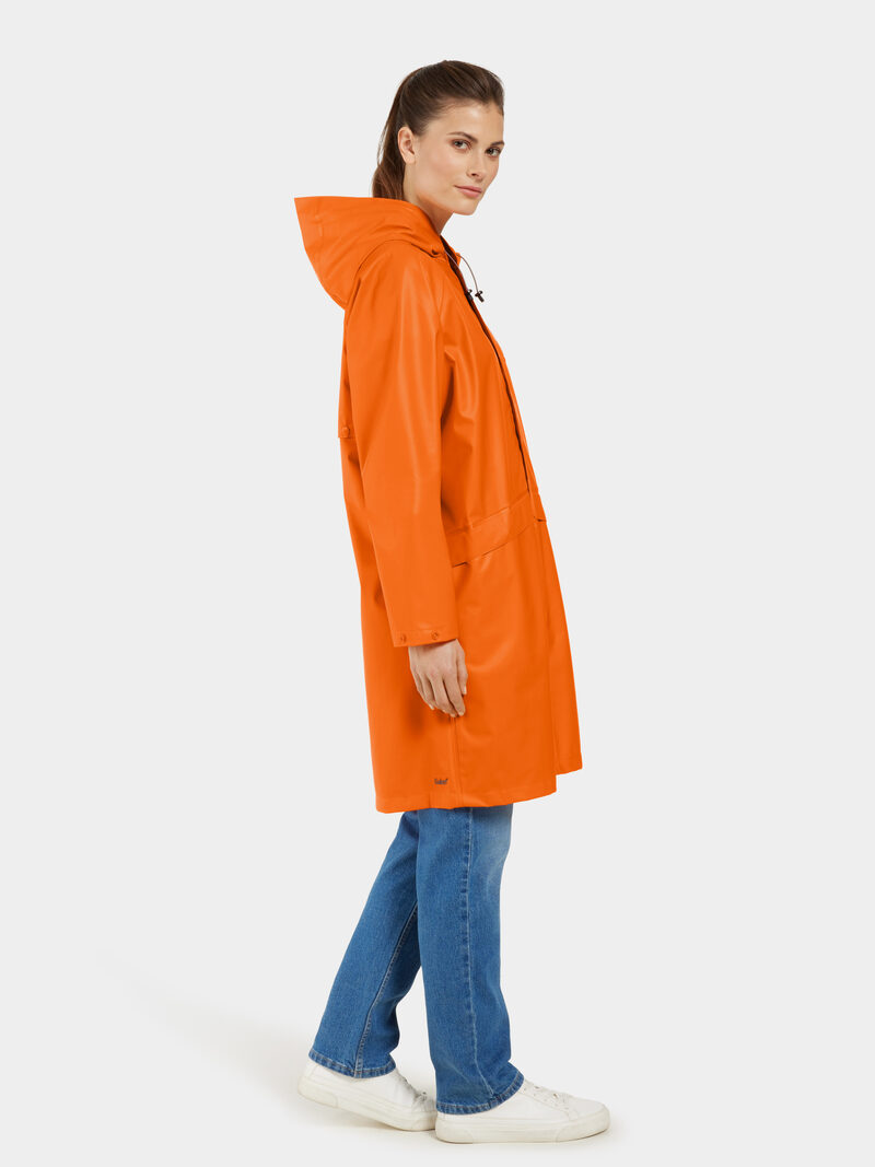 Avon Unisex Parka Galon®