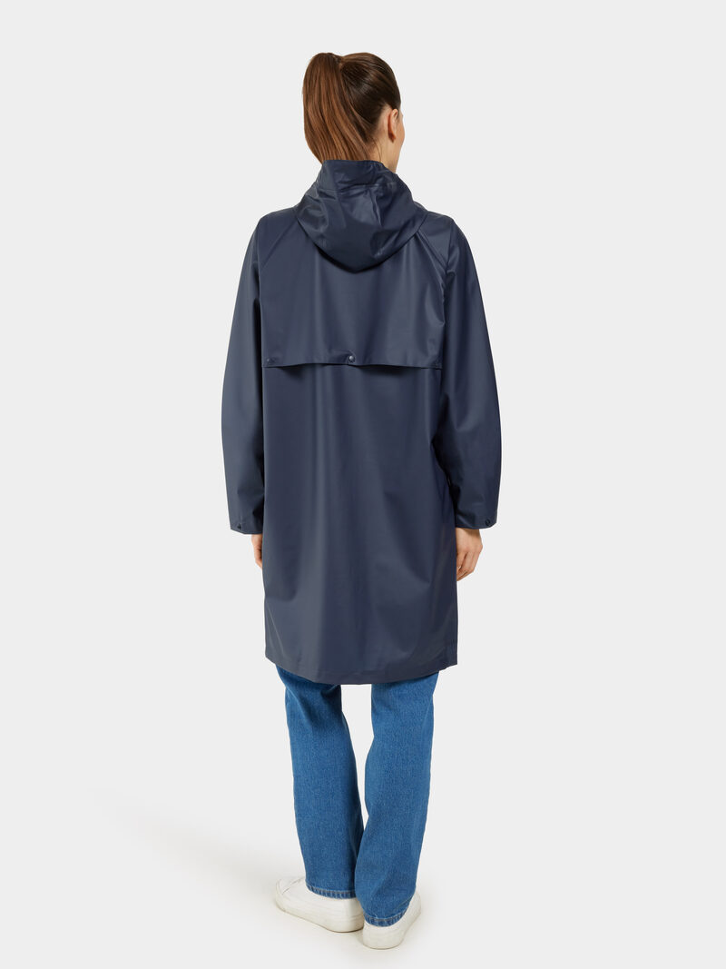 Avon Unisex Parka Galon®