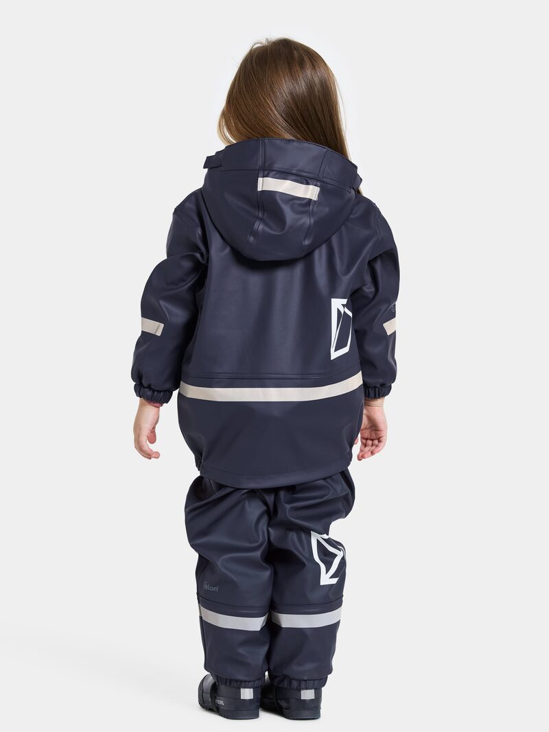 Boardman Kids' Set Galon®