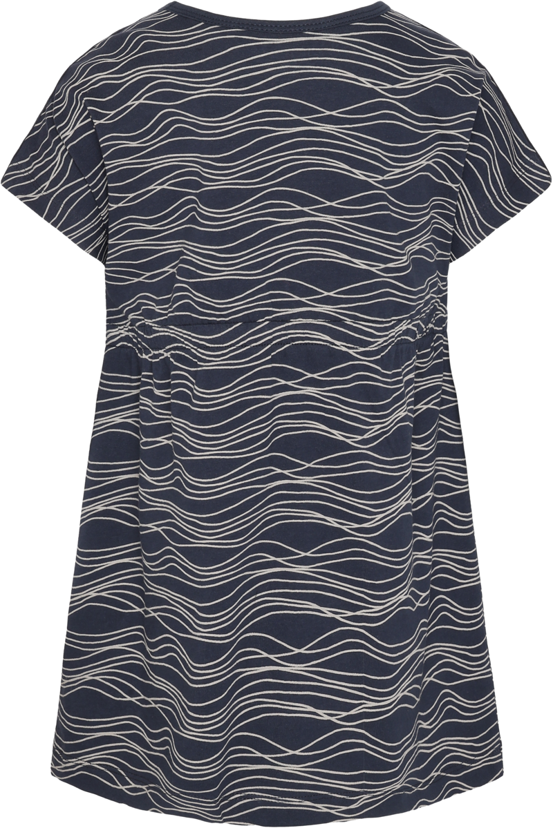 Havstulpan Kids' Dress