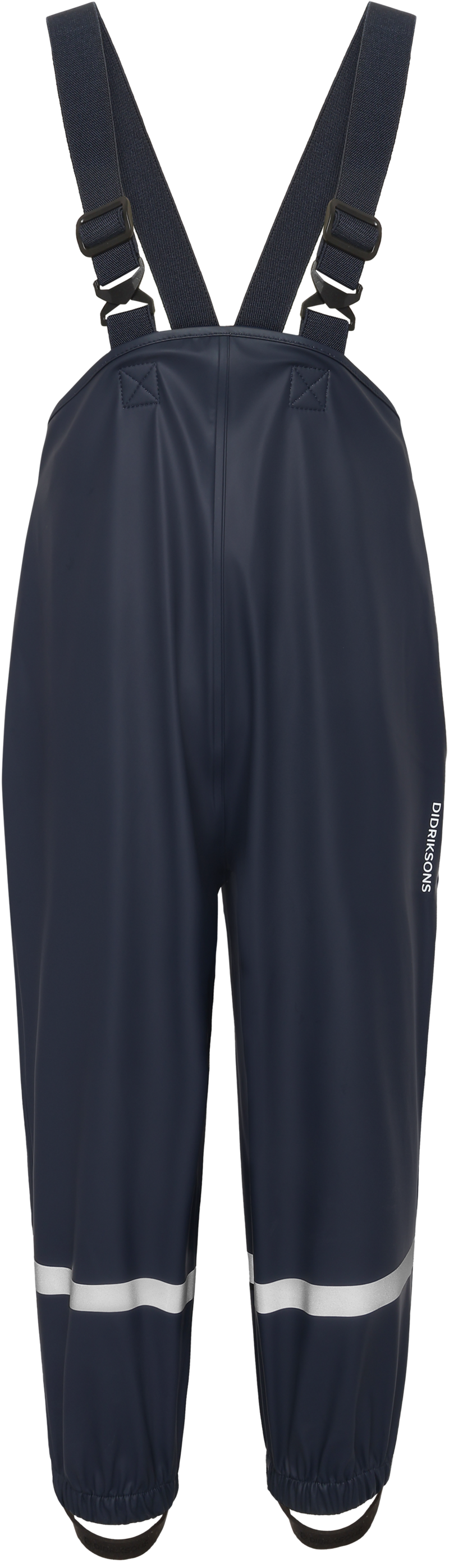 Slaskeman Kids' Set Galon®