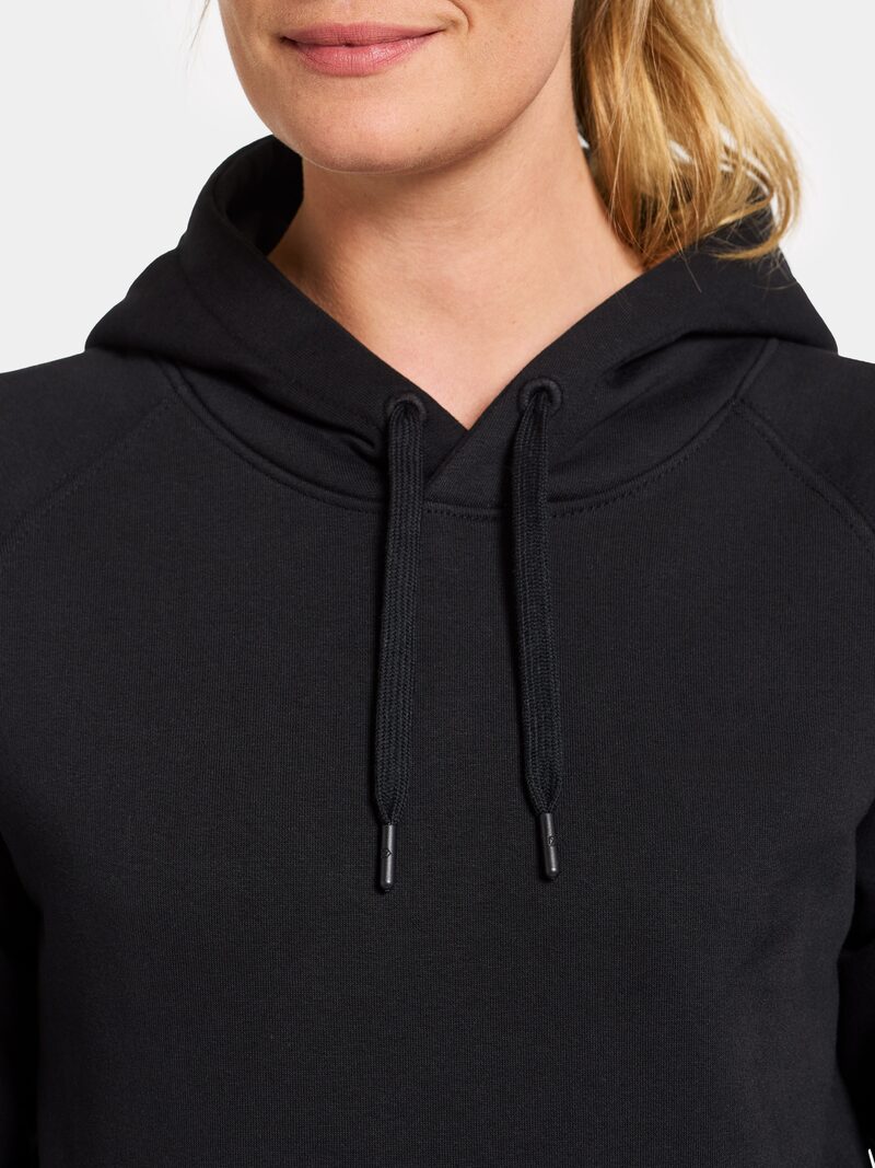 Ven Women's Hoodie