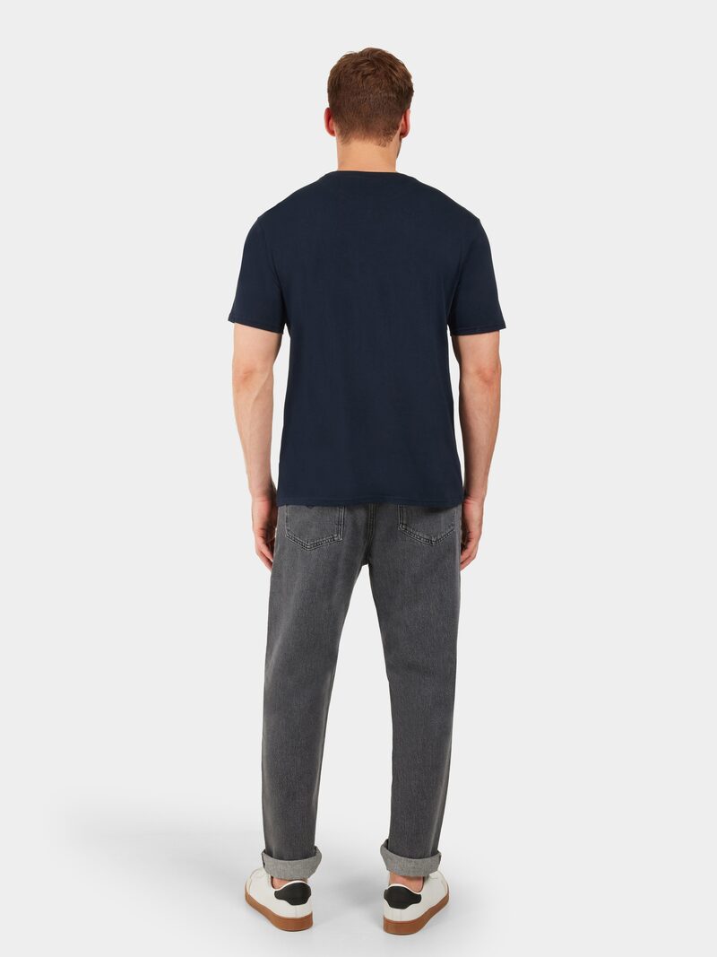 Harald T-shirt Collegiate