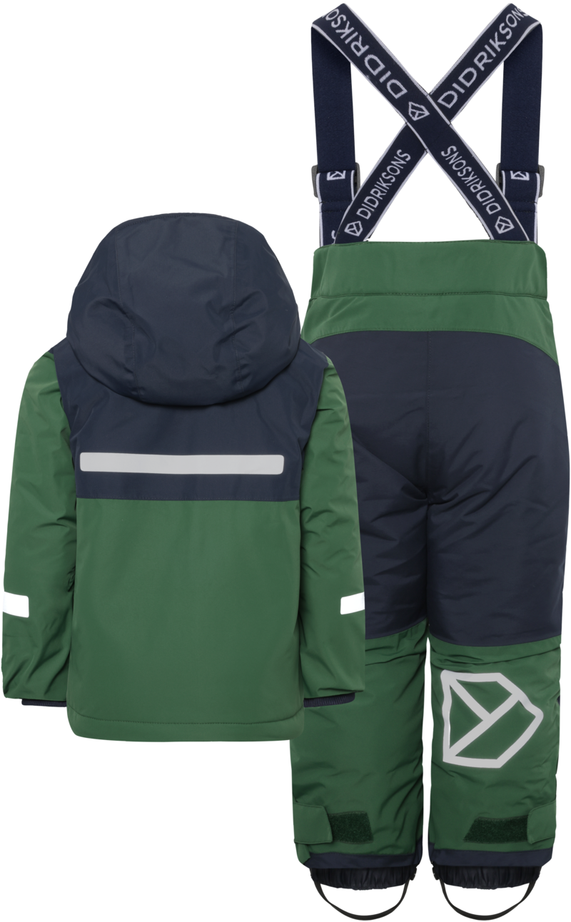 Skare Kids' Set