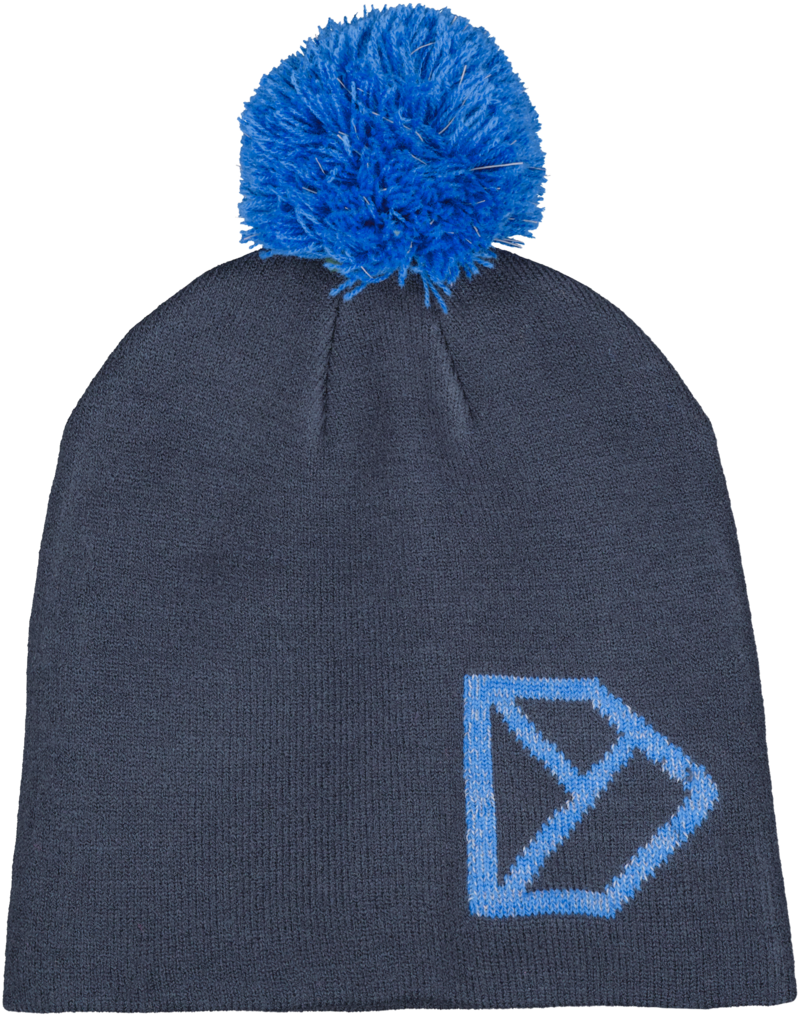 Dropi Kids' Beanie