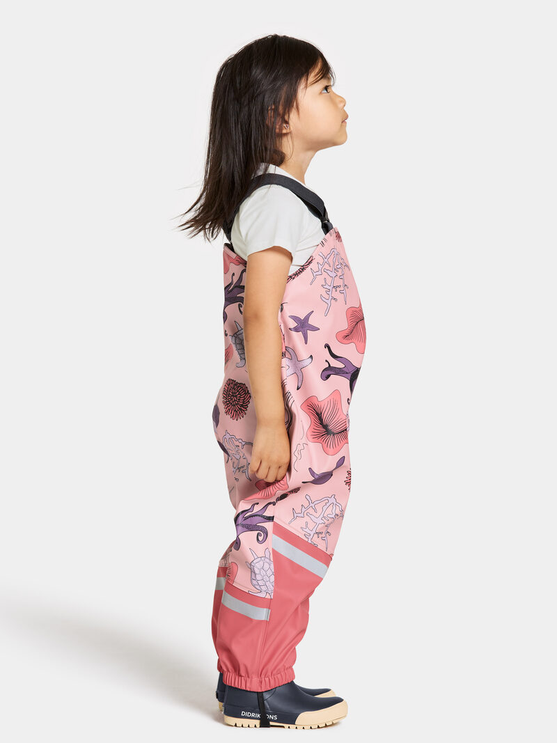 Waterman Printed Kids' Set Galon®