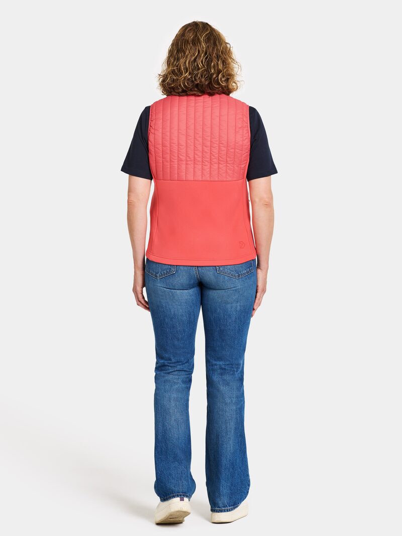 Annema Vest