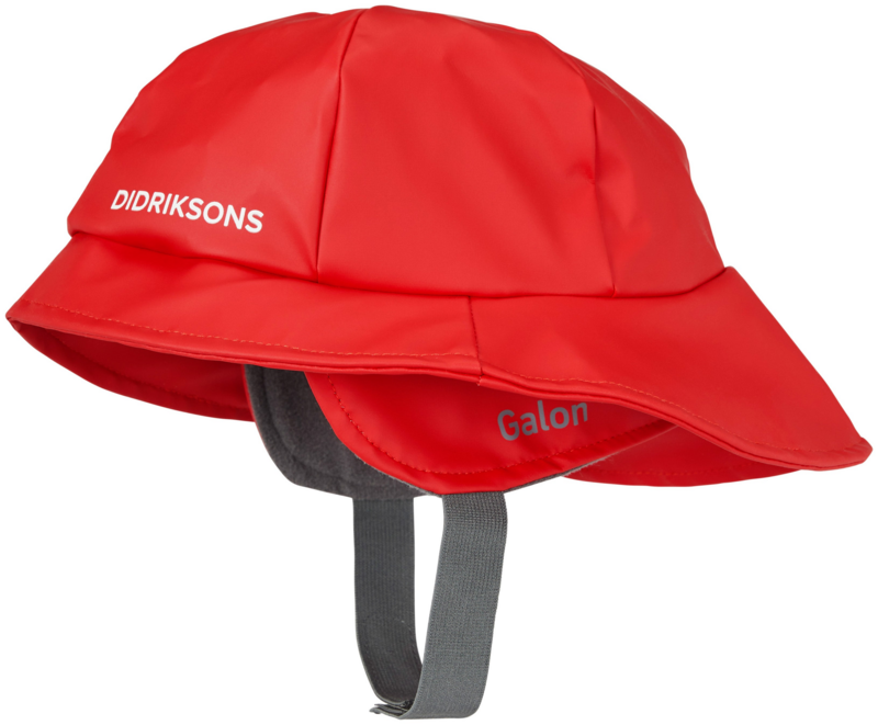 Southwest Kid´s Galon®