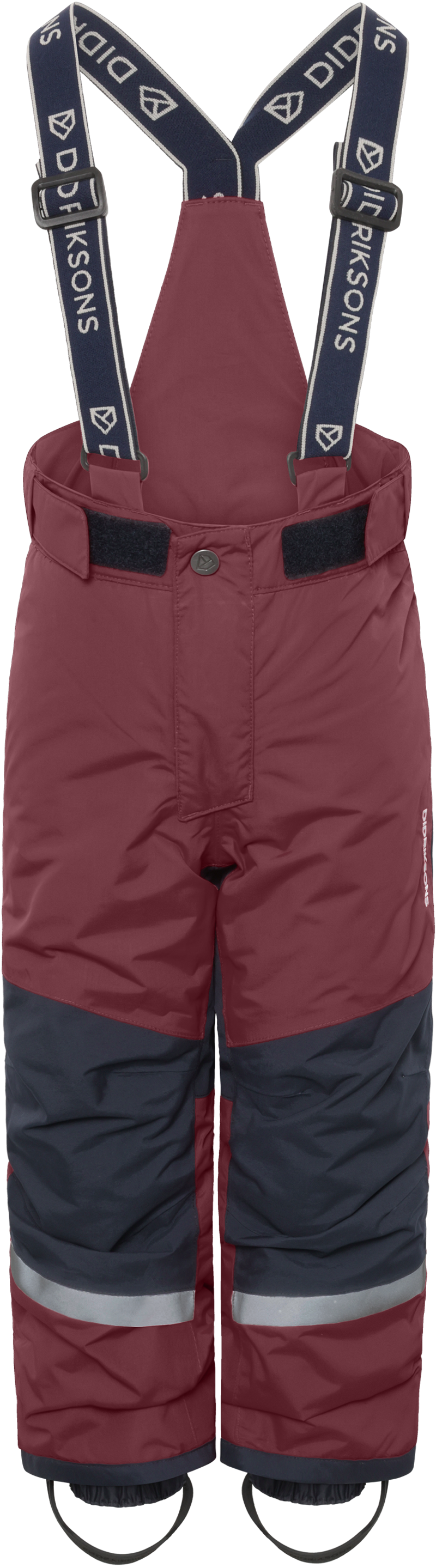 Idre Kids' Pants