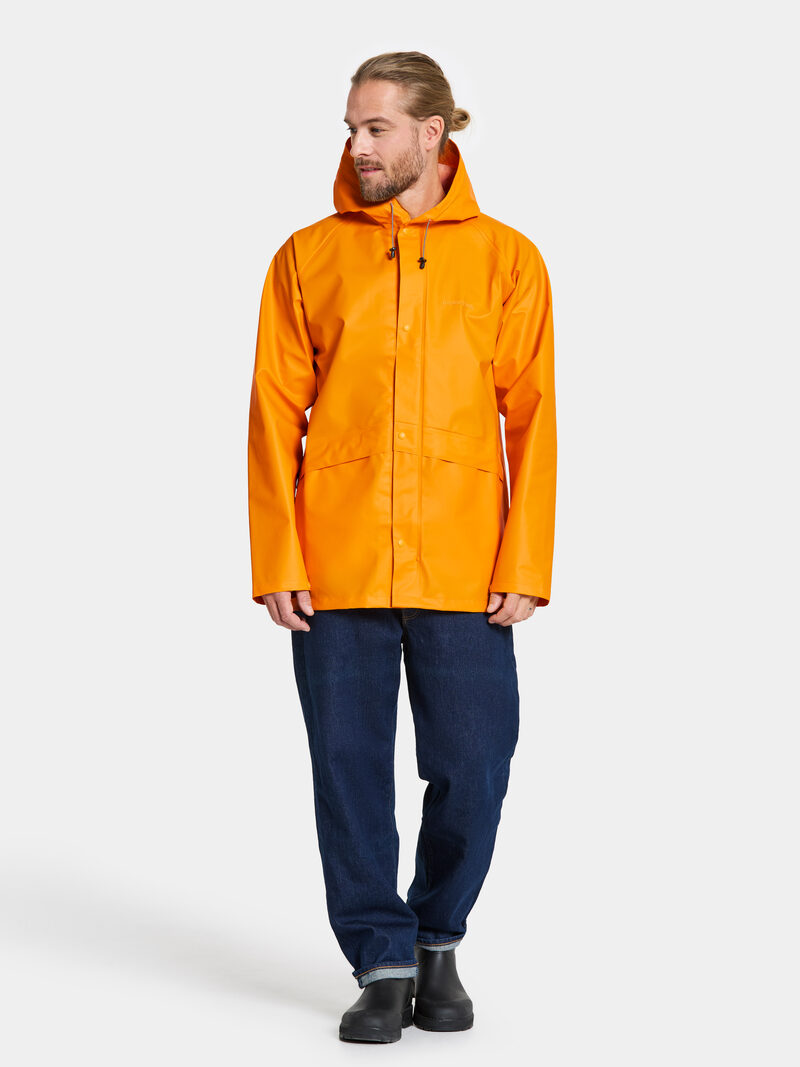 Avon Unisex Jacket Galon®