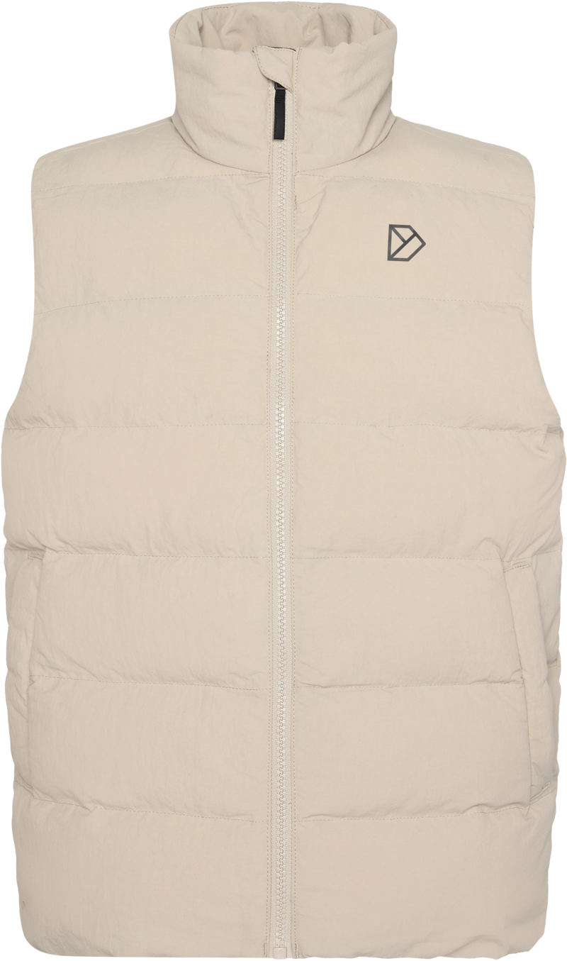 Kilo Kids' Vest