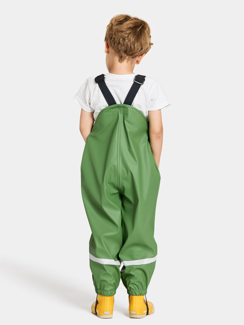 Slaskeman Kids' Set Galon®