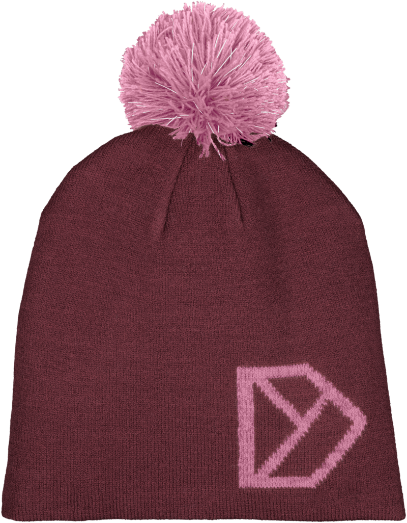 Dropi Kids' Beanie