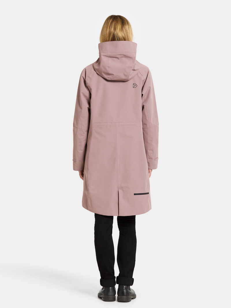 Ilma Parka