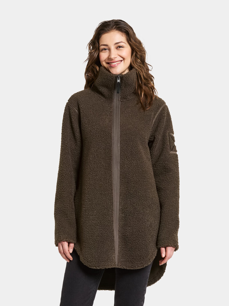 UMI Full-Zip