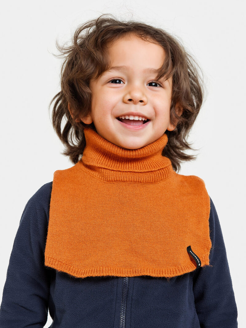 Delfinen Kid's Scarf