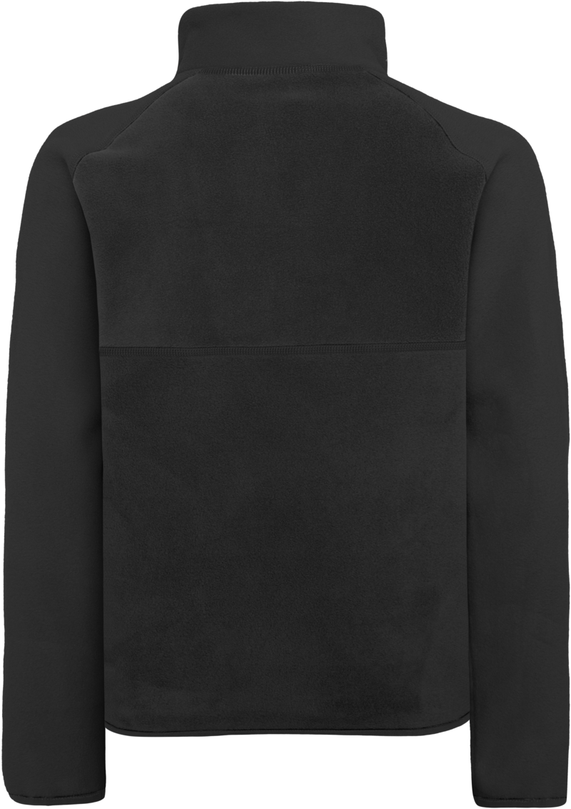 Yokto Kids' Half Button