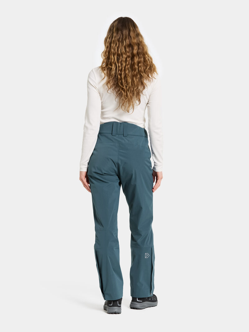 Idun Pants