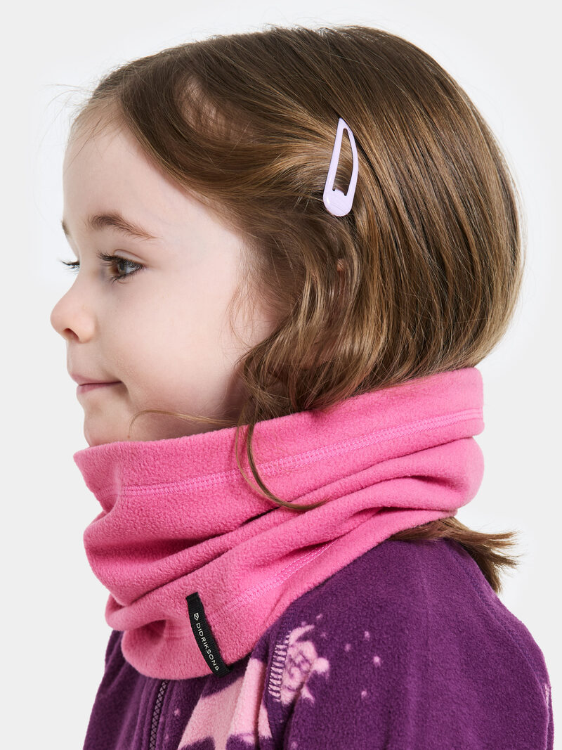 Monte Kids' Neckwarmer
