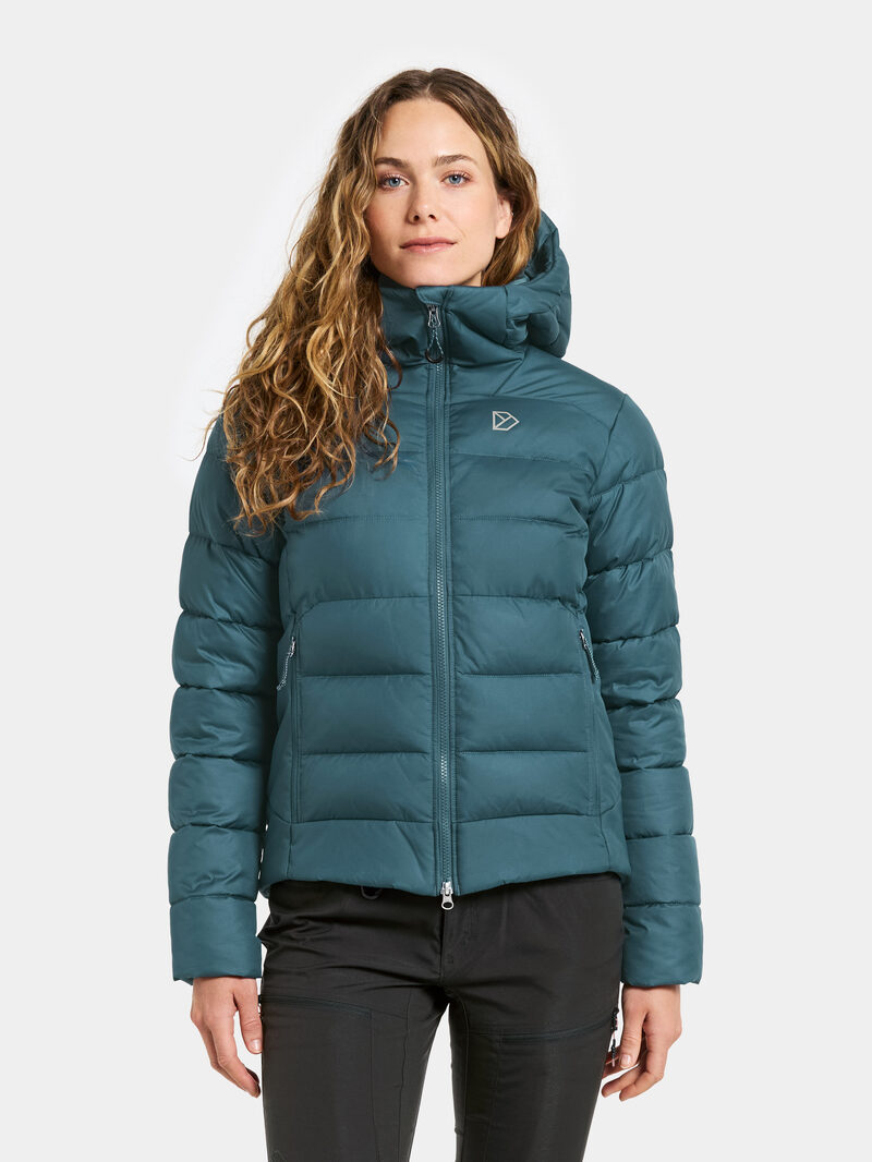 Tejla Women's Jacket