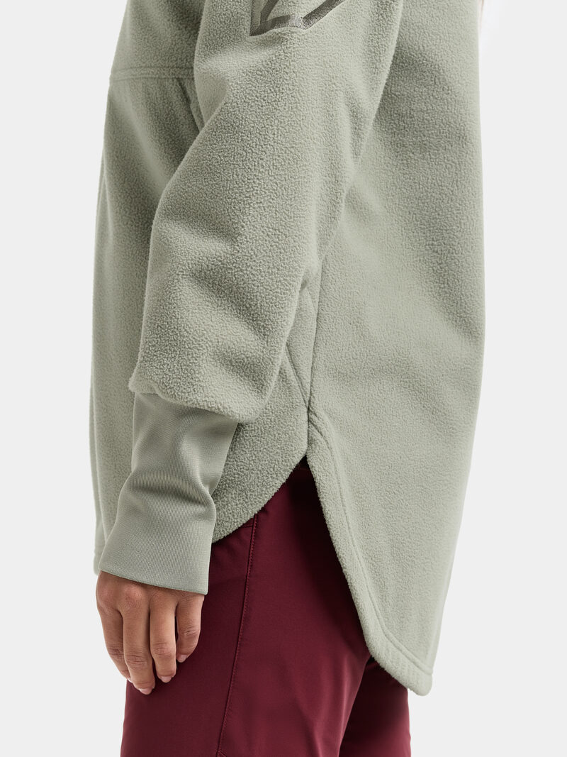 Ronja Windproof Full-Zip