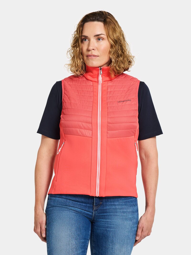 Annema Vest