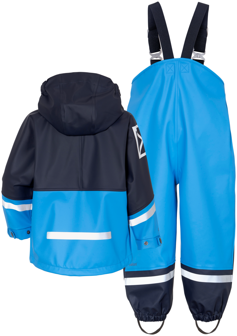 Waterman Kids' Set Galon®