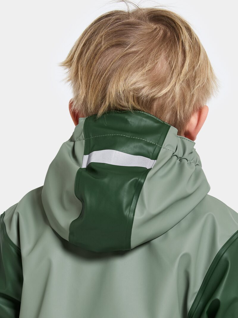 Boardman Kids' Set Galon®