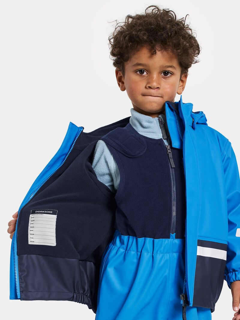 Boardman Kids' Set Galon®