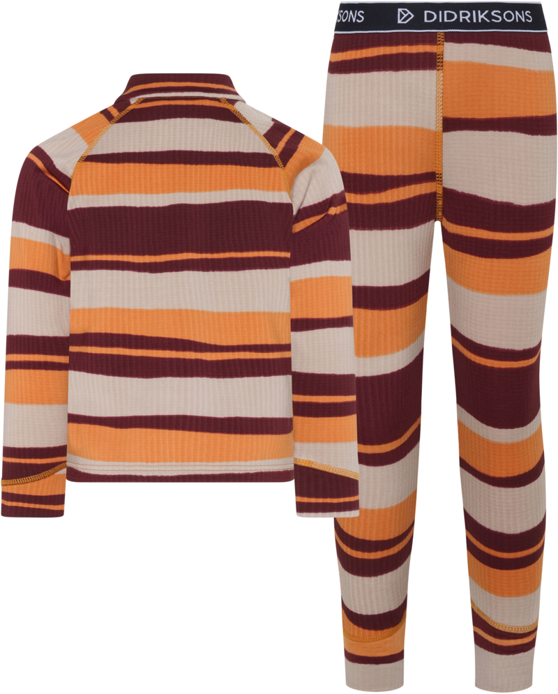 Jadis Printed Kids' Set