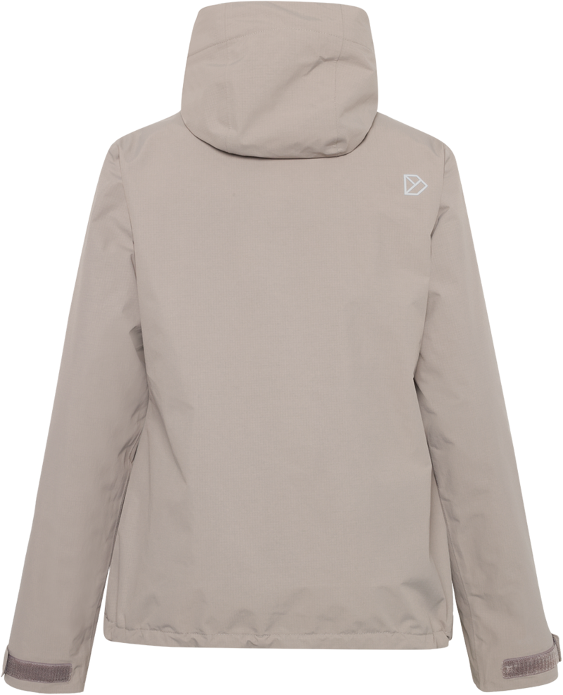 Trinya Women's Jacket