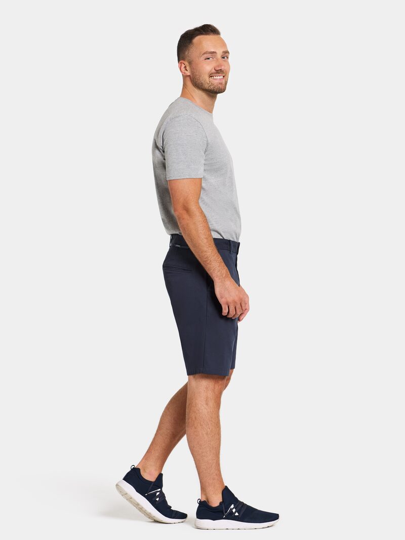 Hakon Shorts
