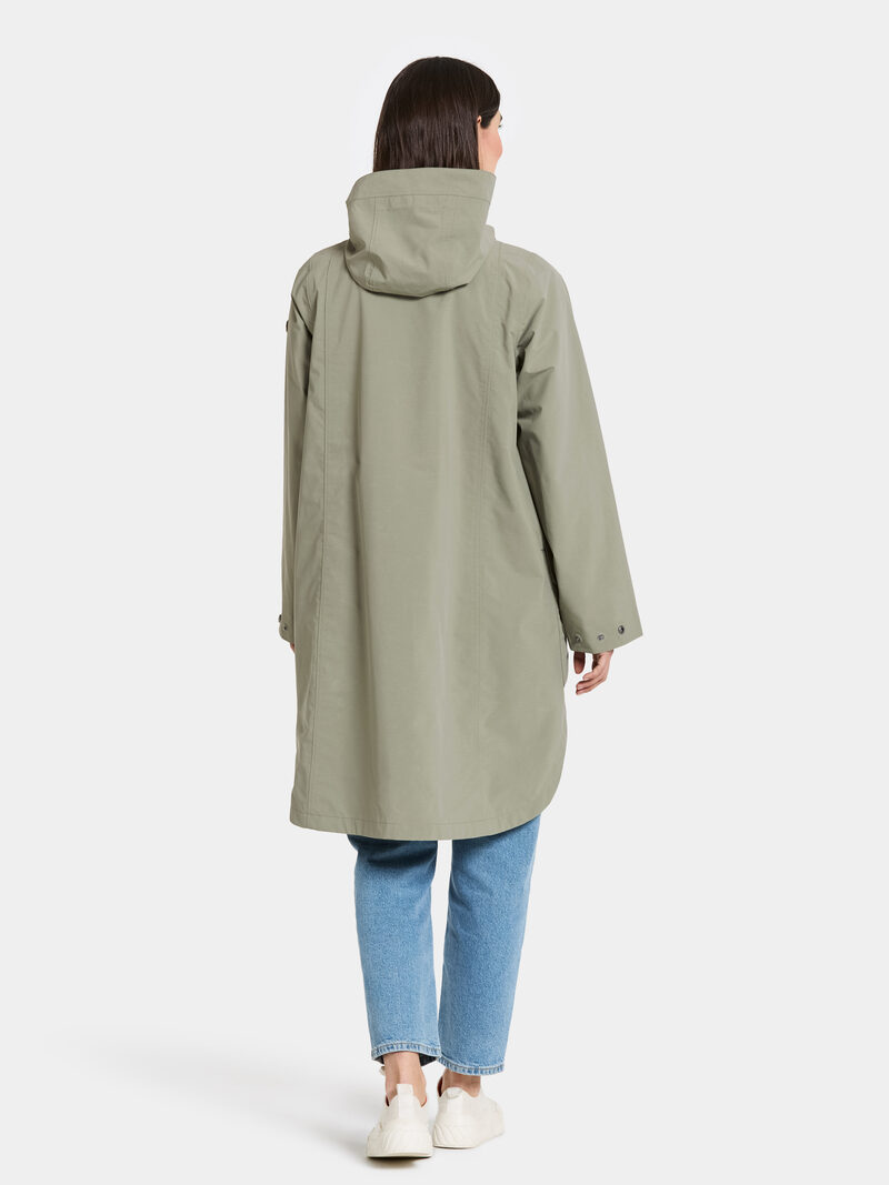 Adria Parka