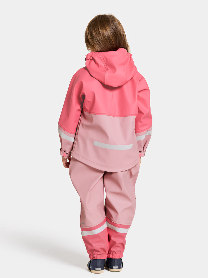 Waterman Kids' Set Galon®