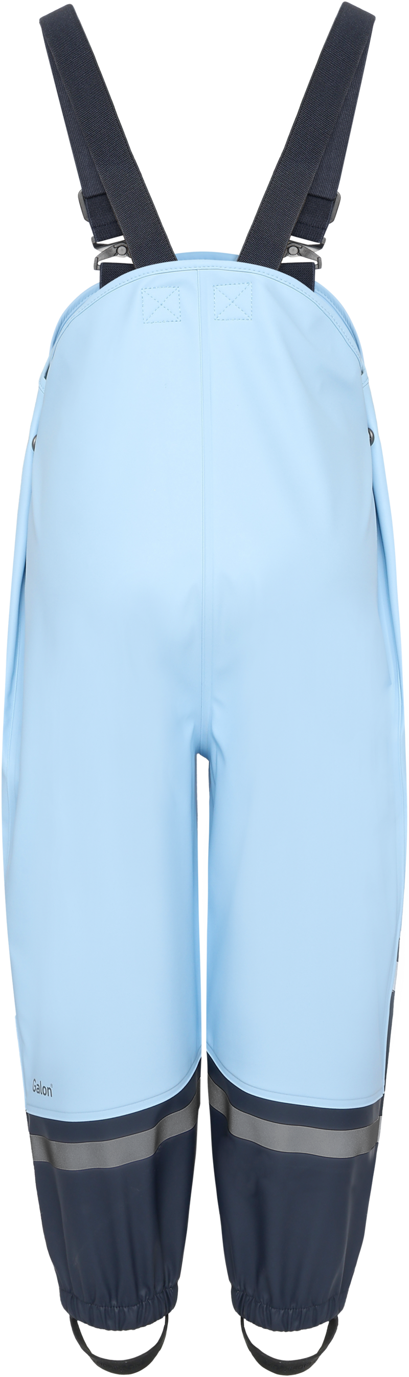 Waterman Kids' Set Galon®