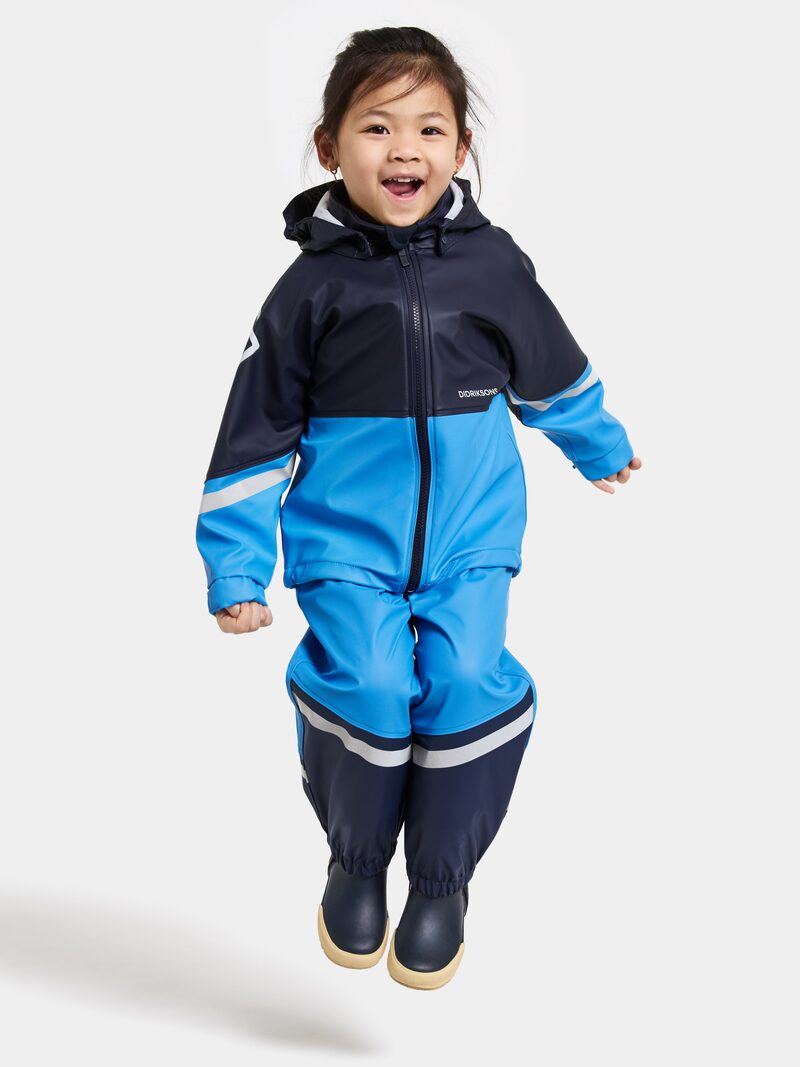 Waterman Kids' Set Galon®