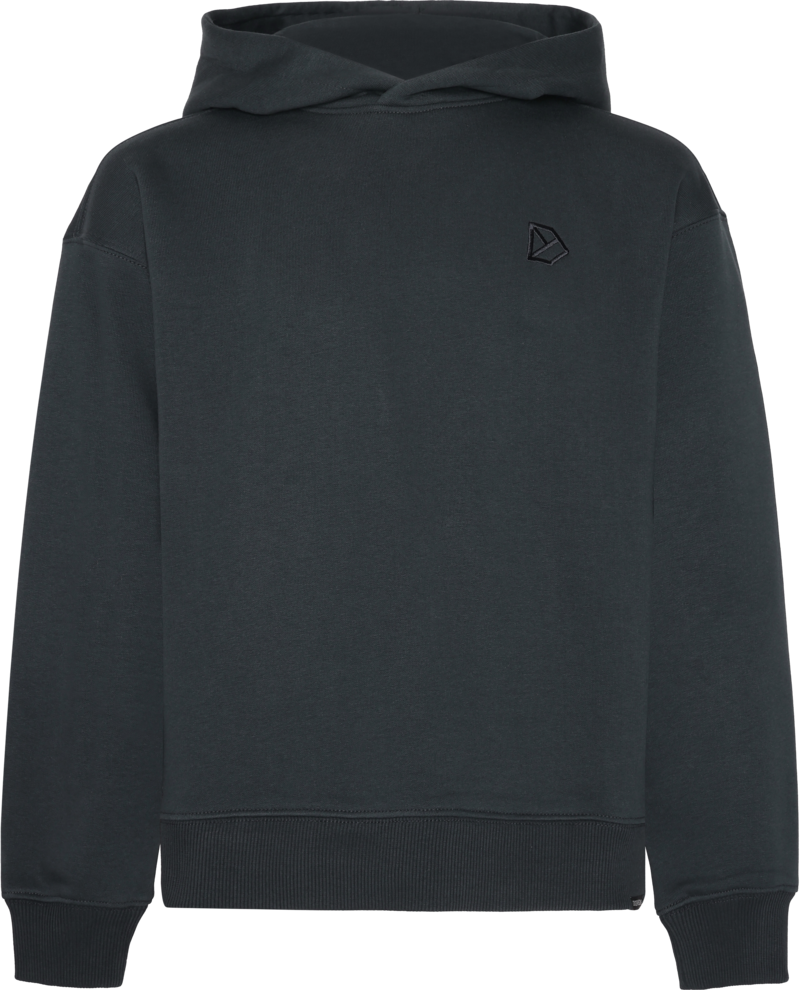 Ven Kids' Hoodie