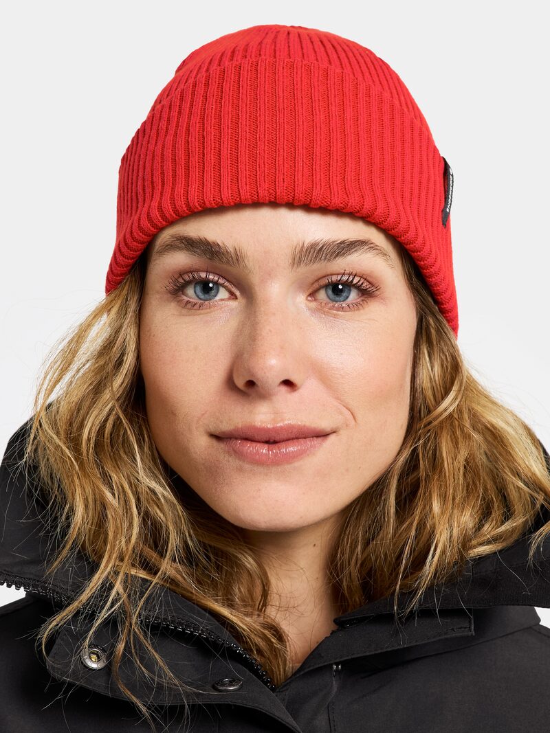 Delmar Beanie