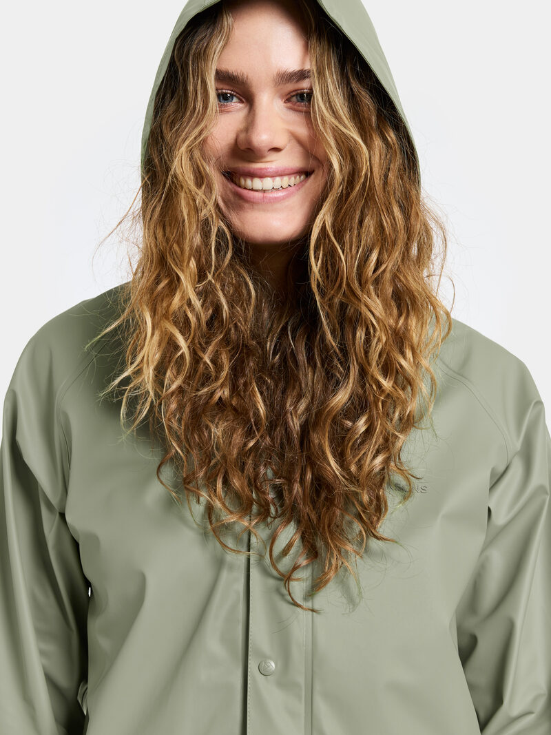 Avon Unisex Parka Galon®