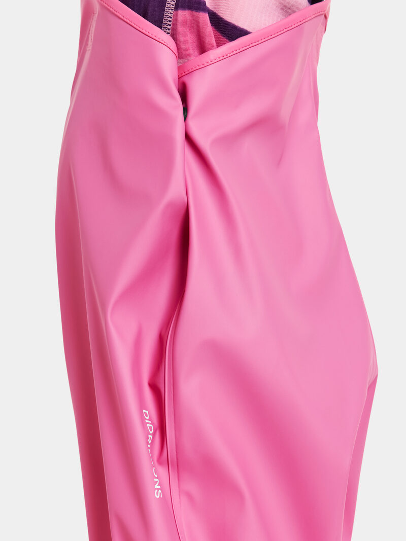 Slaskeman Kids' Set Galon®