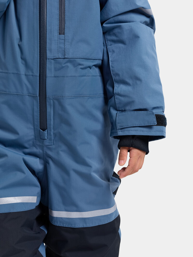 Falken Kids' Coverall