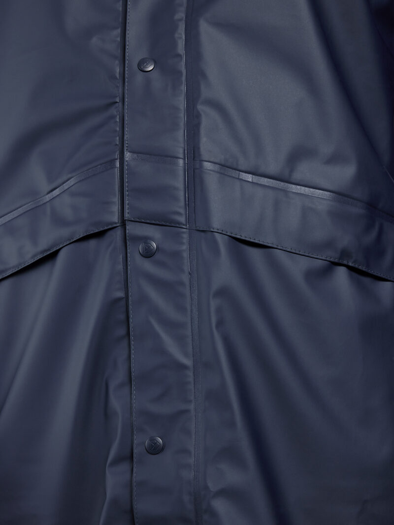 Avon Unisex Parka Galon®