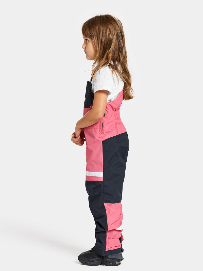 Pilvi Kids' Pant